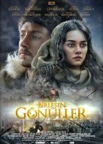 Birleşen Gönüller