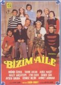 Bizim Aile