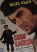 Canım Kardeşim