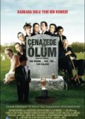 Cenazede Ölüm
