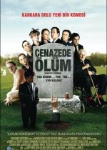 Cenazede Ölüm