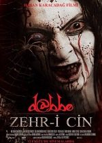 Dabbe 5 Zehr-i Cin