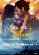 Delibal