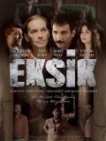 Eksik