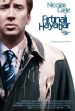 Fırtınalı Hayatlar (2006)