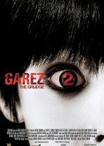 Garez 2