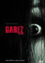 Garez 1