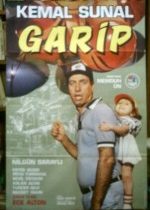Garip