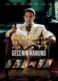 Gecenin Kanunu