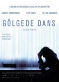 Gölgede Dans