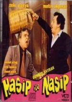 Hasip ile Nasip