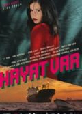 Hayat Var