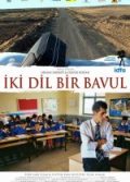 İki Dil Bir Bavul