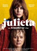 Julieta
