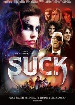 Kan Emici