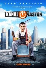 Kanalizasyon