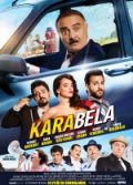 Kara Bela