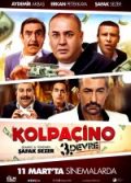 Kolpaçino 3
