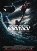 Koruyucu (2006)