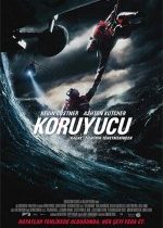 Koruyucu (2006)