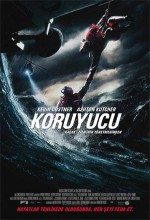 Koruyucu (2006)