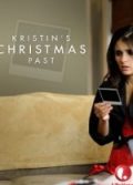 Kristin’in Noel Geçmişi