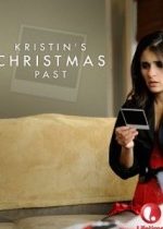 Kristin’in Noel Geçmişi