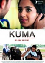 Kuma