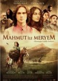 Mahmut ile Meryem