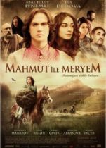 Mahmut ile Meryem