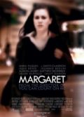 Margaret
