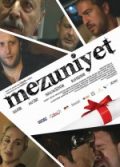 Mezuniyet
