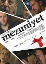 Mezuniyet