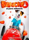 Milyoner Köpek