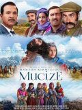 Mucize