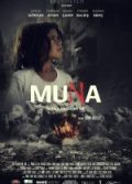 Muna