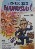 Namuslu