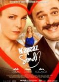 Napcaz Şimdi
