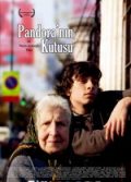 Pandora´nın Kutusu