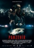 Panzehir