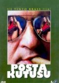 Posta Kutusu