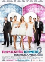 Romantik Komedi 2