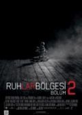 Ruhlar Bölgesi 2