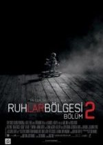 Ruhlar Bölgesi 2