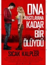 Sıcak Kalpler