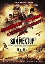 Son Mektup