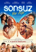 Sonsuz Bir Aşk