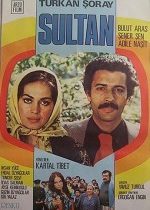 Sultan (1978)