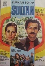 Sultan (1978)