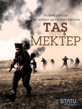 Taş Mektep